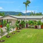 16 Shell Close, Kewarra Beach, QLD 4879 AUS