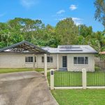 1 Noosa Close, KEWARRA BEACH, QLD 4879 AUS