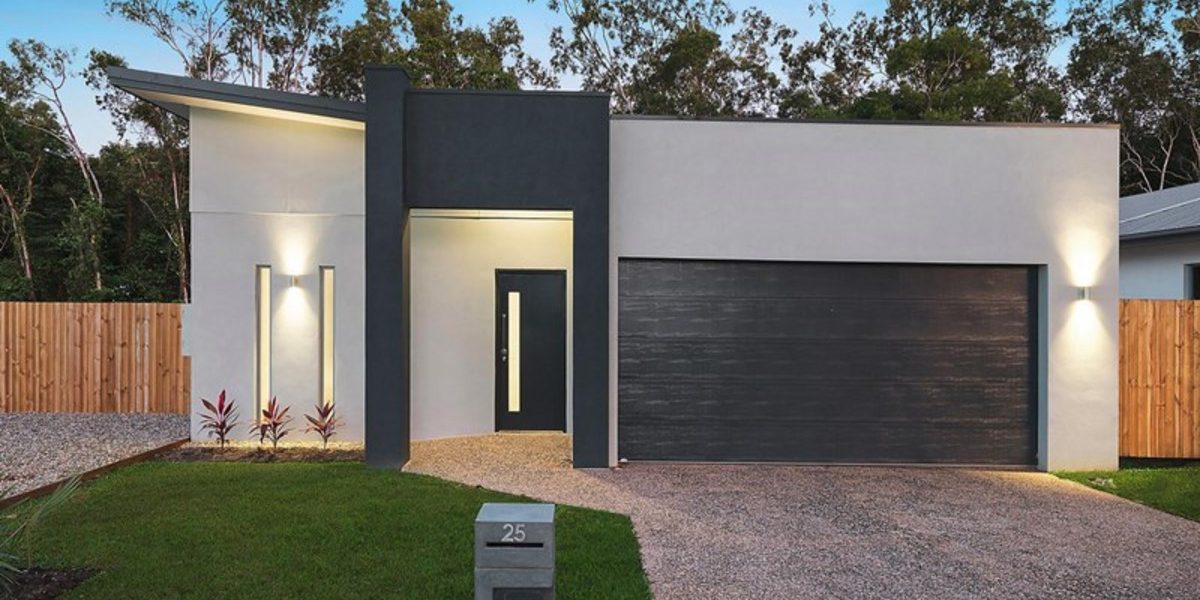25 Moore Road, Smithfield, QLD 4878 AUS