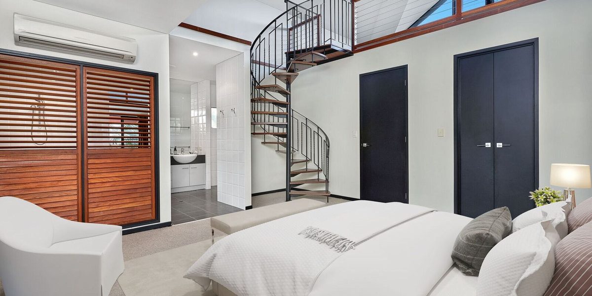 1 Turtle Close, CLIFTON BEACH, QLD 4879 AUS