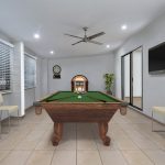 16 Shell Close, Kewarra Beach, QLD 4879 AUS