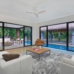 1 Turtle Close, CLIFTON BEACH, QLD 4879 AUS