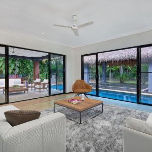 1 Turtle Close, CLIFTON BEACH, QLD 4879 AUS