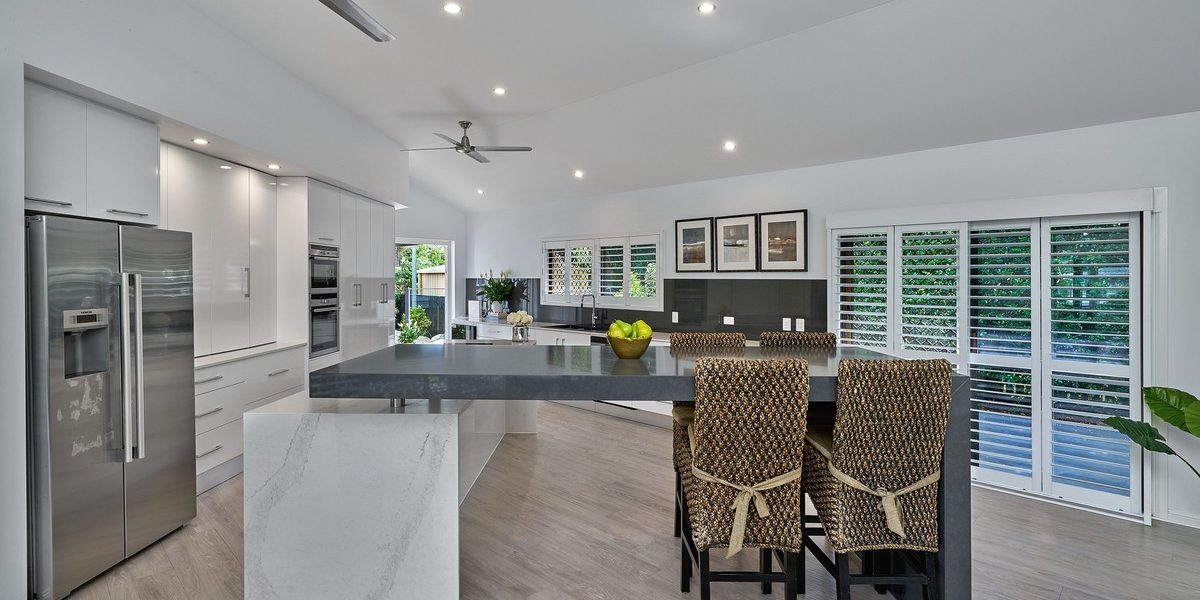 24 Moresby Street, Trinity Beach, QLD 4879 AUS