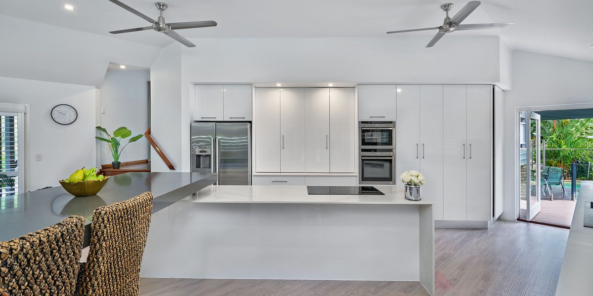 24 Moresby Street, Trinity Beach, QLD 4879 AUS