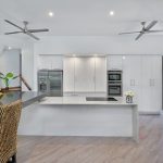 24 Moresby Street, Trinity Beach, QLD 4879 AUS