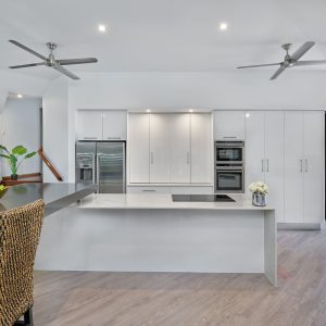 24 Moresby Street, Trinity Beach, QLD 4879 AUS