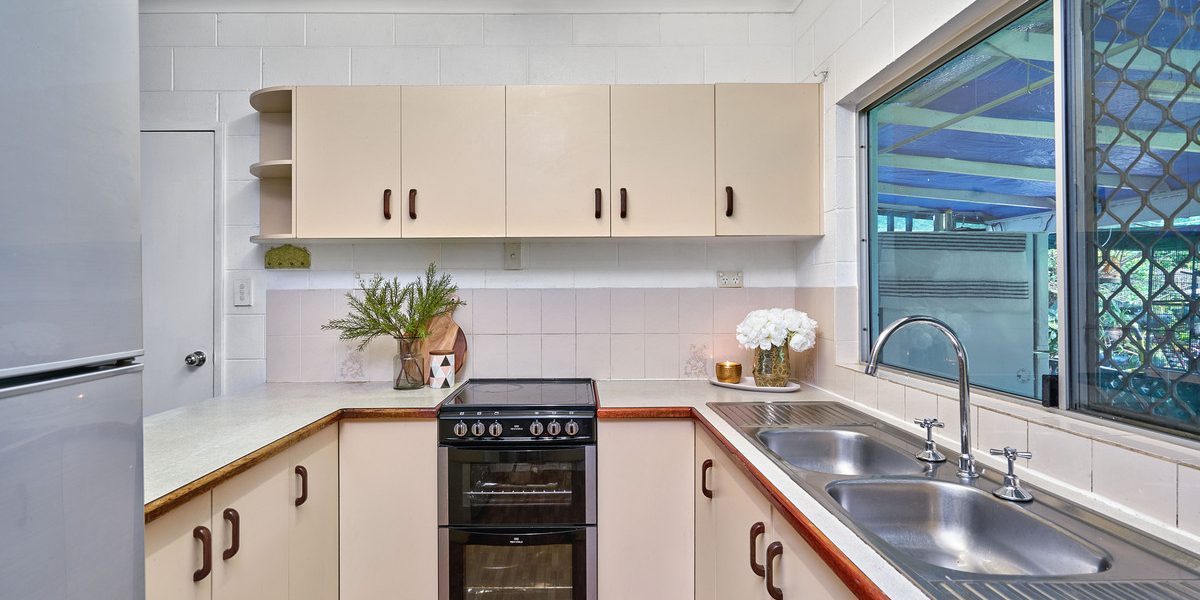 26 Resolution Drive, Bentley Park, QLD 4869 AUS
