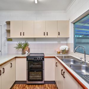 26 Resolution Drive, Bentley Park, QLD 4869 AUS