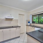 18 Narabeen Street, Kewarra Beach, QLD 4879 AUS