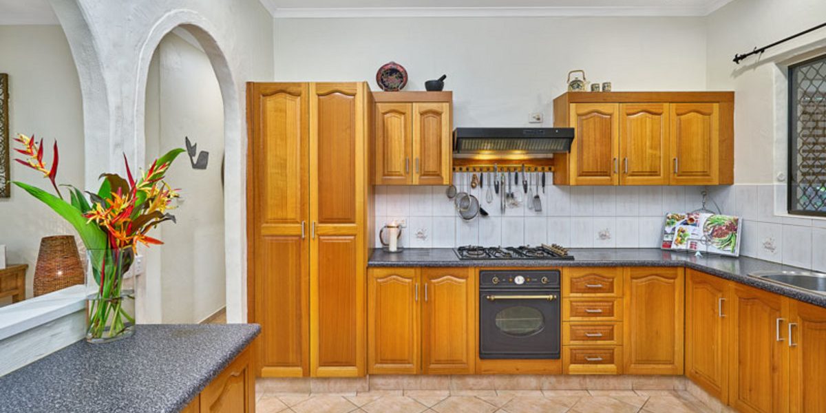 16 Shell Close, Kewarra Beach, QLD 4879 AUS