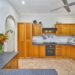 16 Shell Close, Kewarra Beach, QLD 4879 AUS