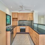 1 Noosa Close, KEWARRA BEACH, QLD 4879 AUS