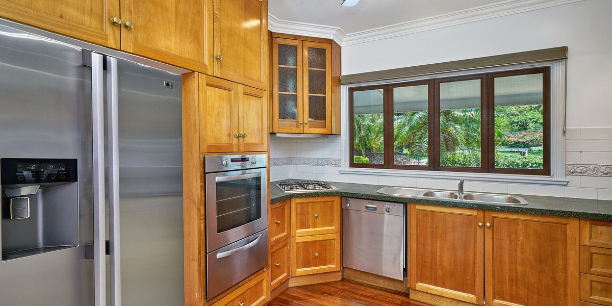 125-127 James Cook Drive, Kewarra Beach, QLD 4879 AUS