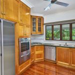 125-127 James Cook Drive, Kewarra Beach, QLD 4879 AUS