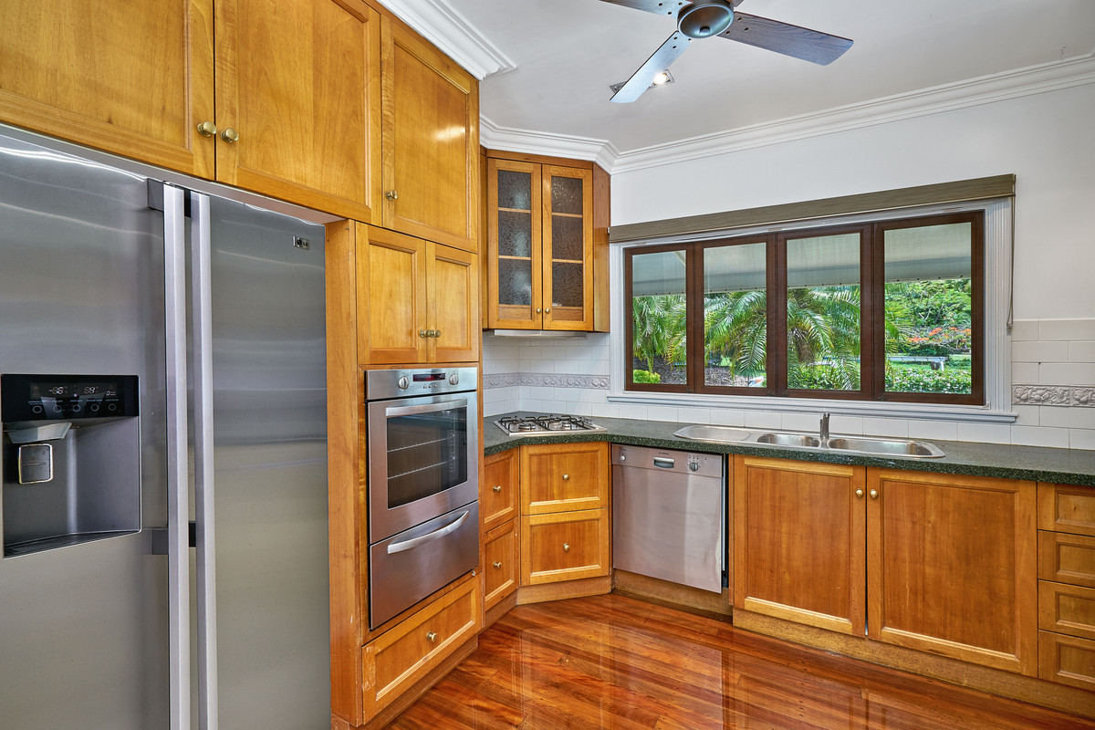 125-127 James Cook Drive, Kewarra Beach, QLD 4879 AUS