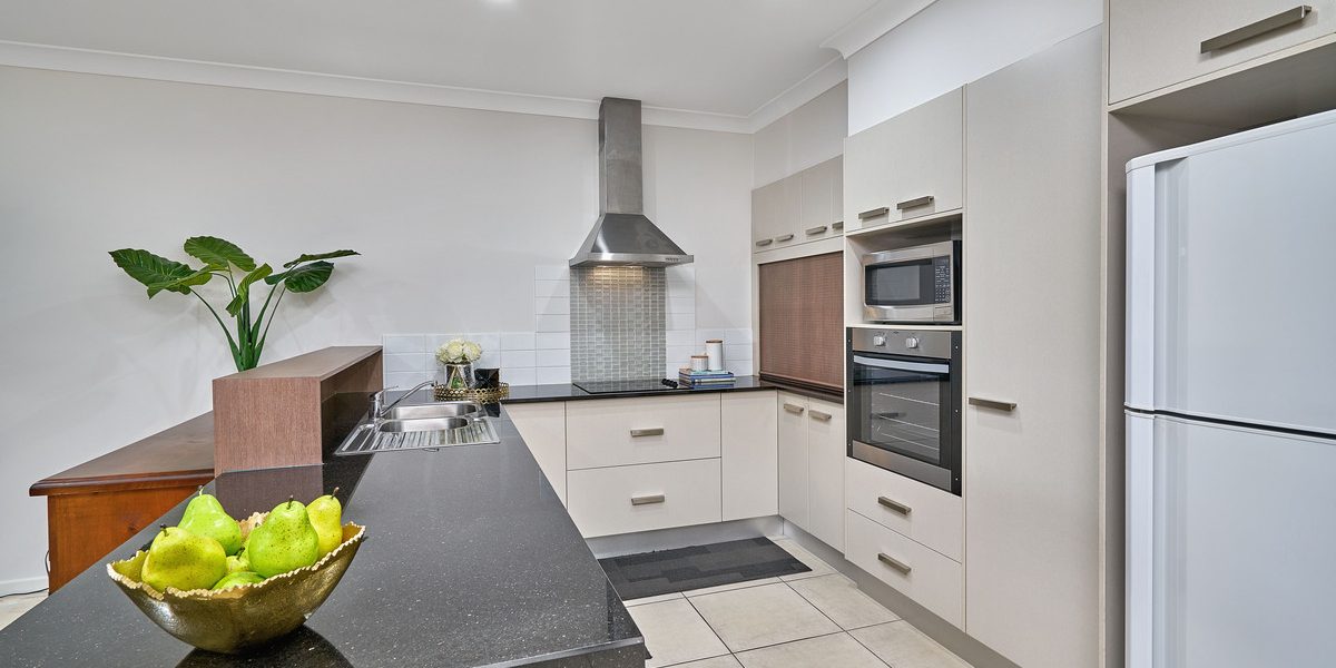 9/27-29 Pembroke Street, Parramatta Park, QLD 4870 AUS