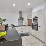 9/27-29 Pembroke Street, Parramatta Park, QLD 4870 AUS
