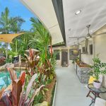 16 Shell Close, Kewarra Beach, QLD 4879 AUS