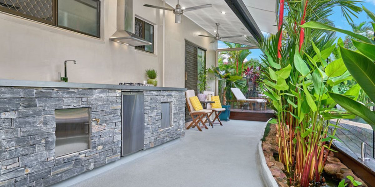 16 Shell Close, Kewarra Beach, QLD 4879 AUS