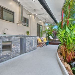 16 Shell Close, Kewarra Beach, QLD 4879 AUS