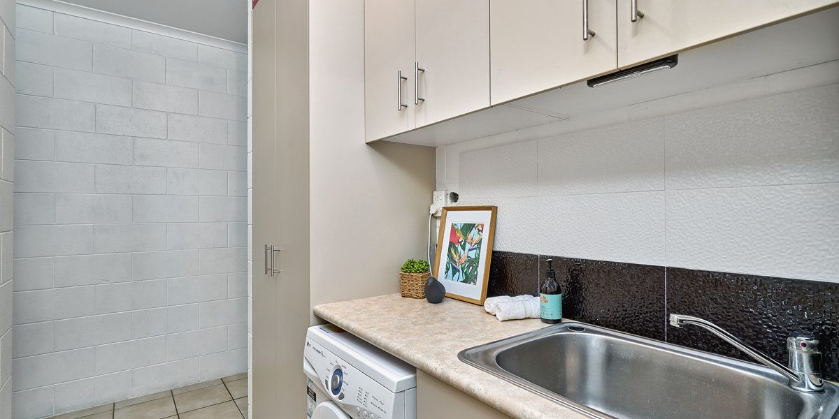 26 Resolution Drive, Bentley Park, QLD 4869 AUS