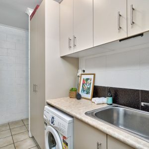 26 Resolution Drive, Bentley Park, QLD 4869 AUS