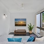 4 Lena Close, Clifton Beach, QLD 4879 AUS