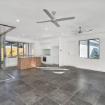 74 B Moore Road, Kewarra Beach, QLD 4879 AUS