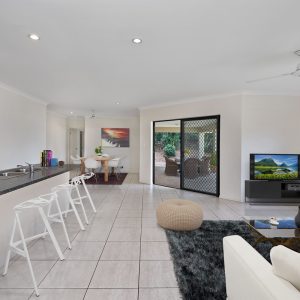 32 Newman Street, Gordonvale, QLD 4865 AUS