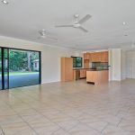 1 Noosa Close, KEWARRA BEACH, QLD 4879 AUS