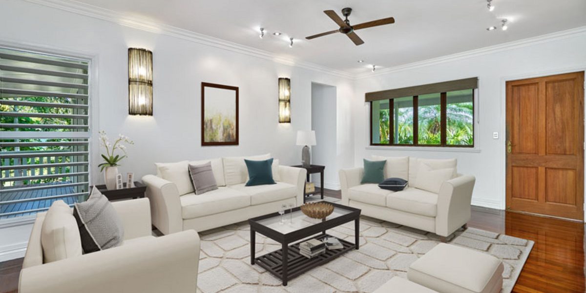 125-127 James Cook Drive, Kewarra Beach, QLD 4879 AUS