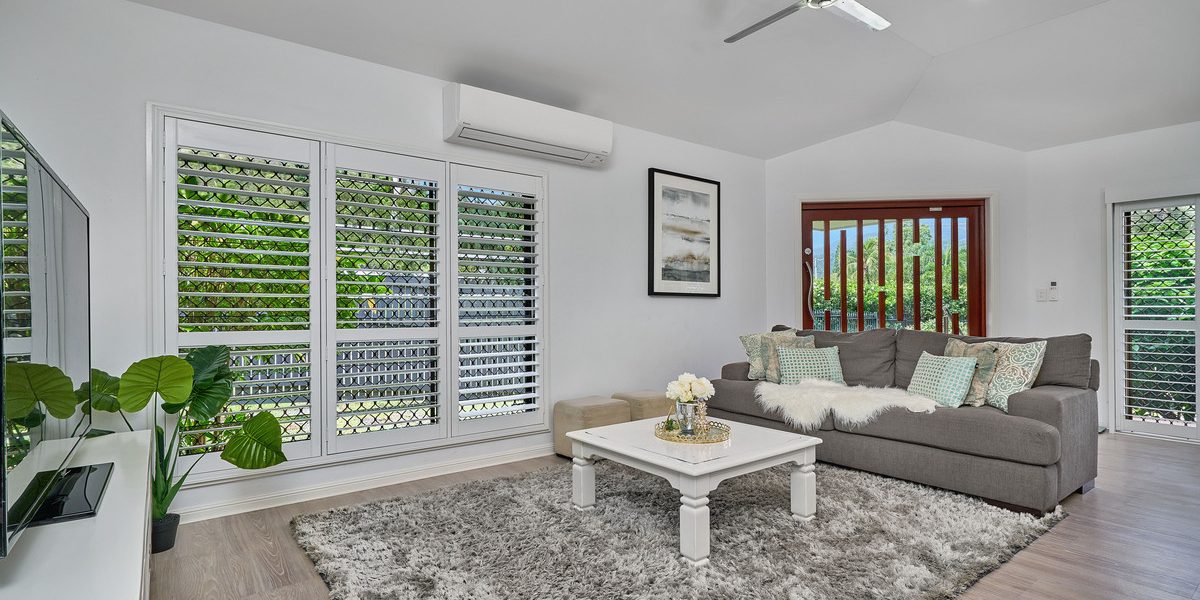 24 Moresby Street, Trinity Beach, QLD 4879 AUS
