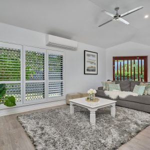 24 Moresby Street, Trinity Beach, QLD 4879 AUS