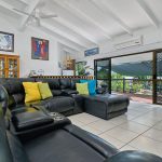 24 Moresby Street, Trinity Beach, QLD 4879 AUS