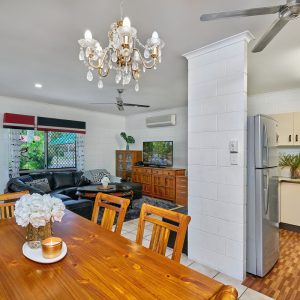 26 Resolution Drive, Bentley Park, QLD 4869 AUS