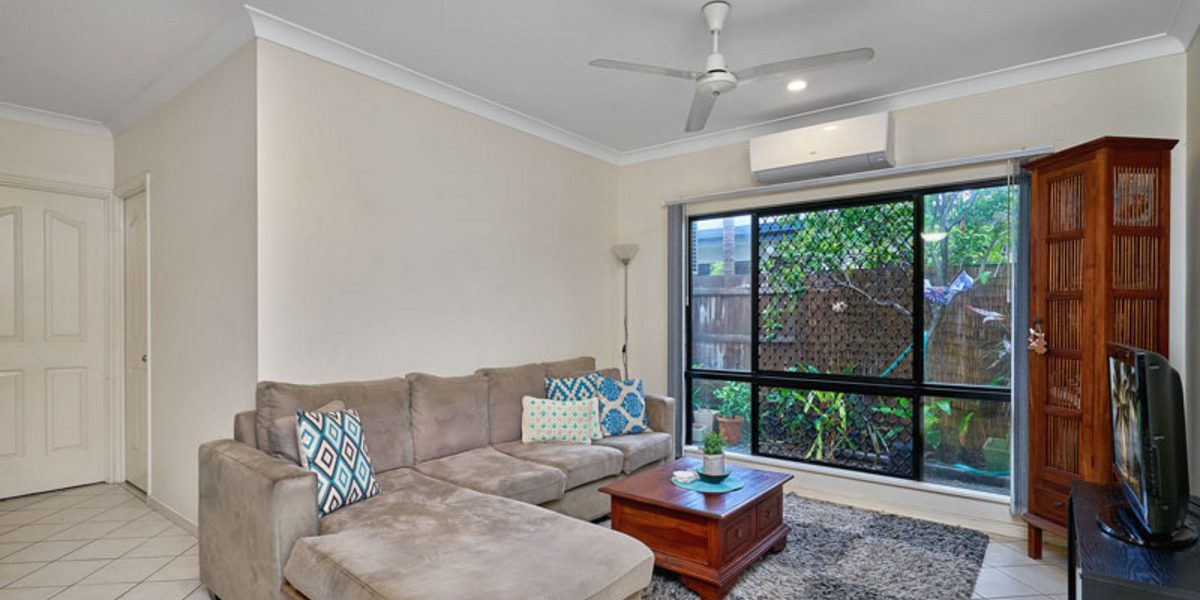 18 Narabeen Street, Kewarra Beach, QLD 4879 AUS