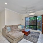 18 Narabeen Street, Kewarra Beach, QLD 4879 AUS