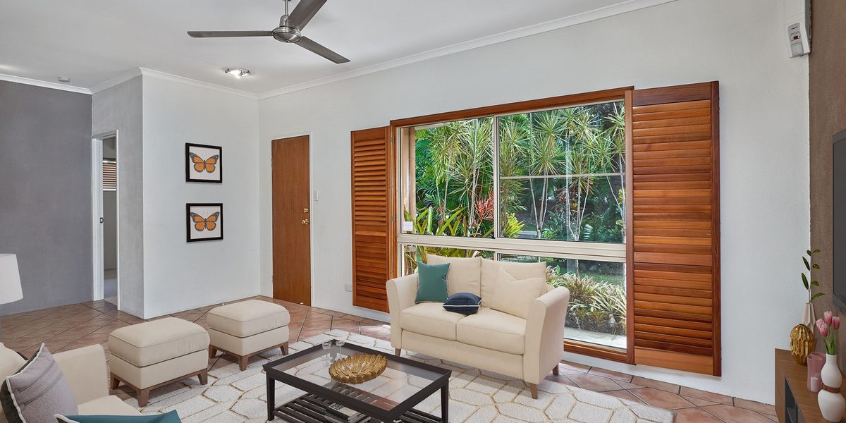 10 Sarina Close, Kewarra Beach, QLD 4879 AUS
