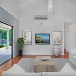 25 Rabaul Street, Trinity Beach, QLD 4879 AUS