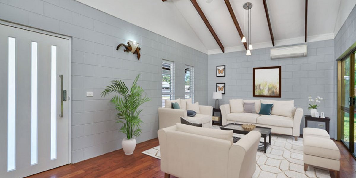 25 Rabaul Street, Trinity Beach, QLD 4879 AUS