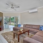 20 Isaac Smith Close, Kewarra Beach, QLD 4879 AUS