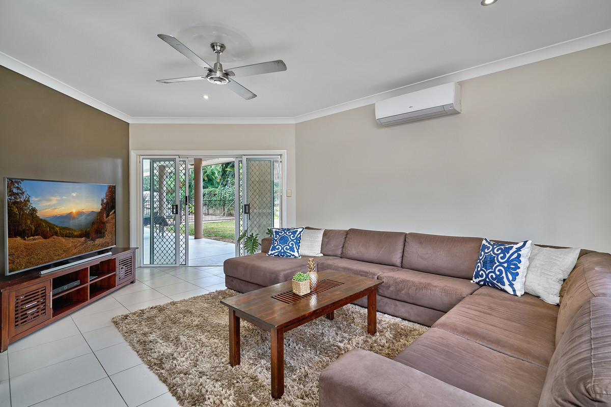 20 Isaac Smith Close, Kewarra Beach, QLD 4879 AUS