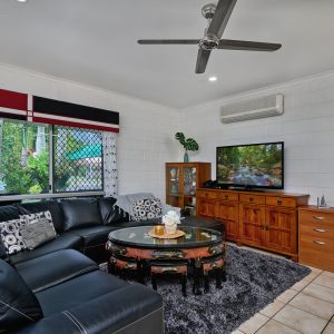 26 Resolution Drive, Bentley Park, QLD 4869 AUS
