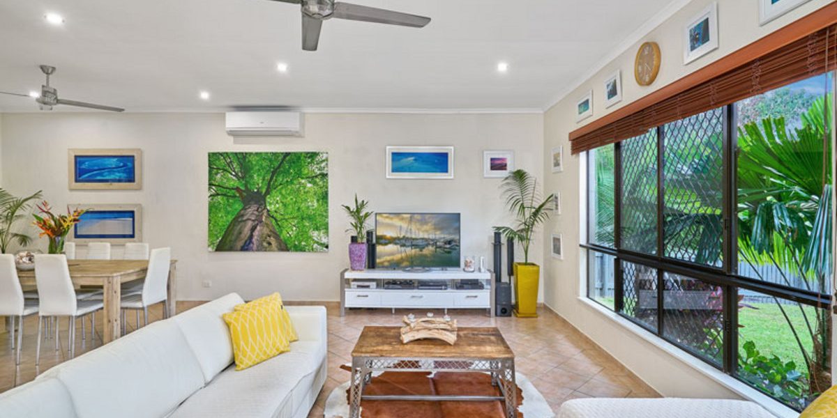 16 Shell Close, Kewarra Beach, QLD 4879 AUS