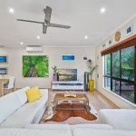 16 Shell Close, Kewarra Beach, QLD 4879 AUS