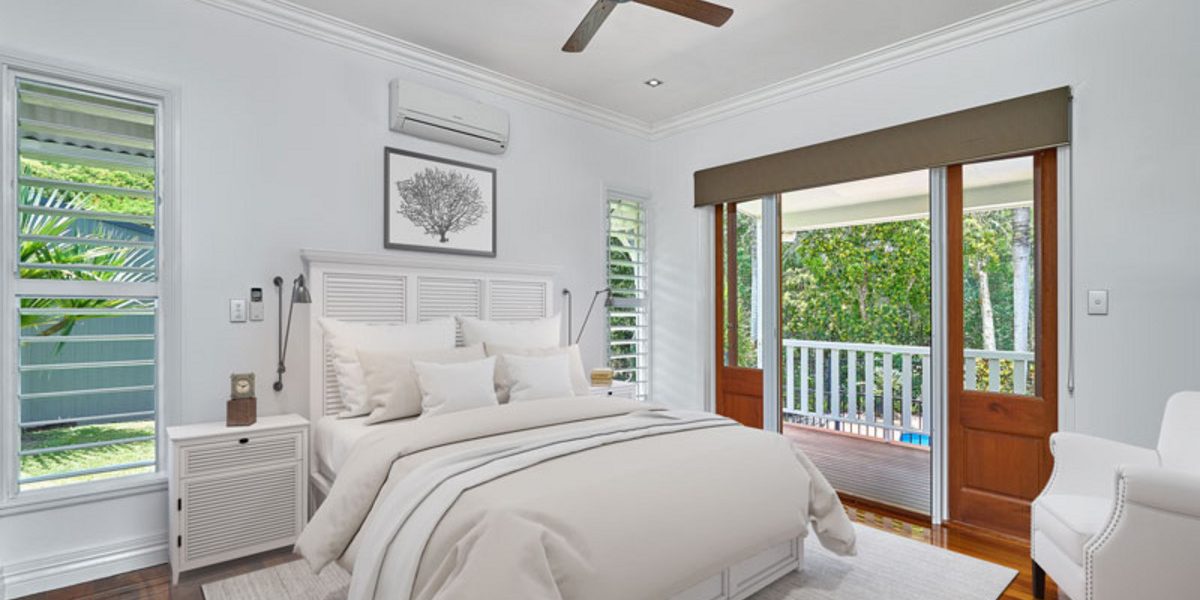125-127 James Cook Drive, Kewarra Beach, QLD 4879 AUS