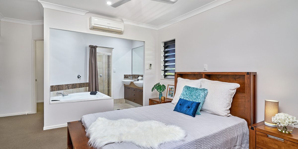 9/27-29 Pembroke Street, Parramatta Park, QLD 4870 AUS