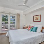 9/158-160a McLeod Street, Cairns North, QLD 4870 AUS