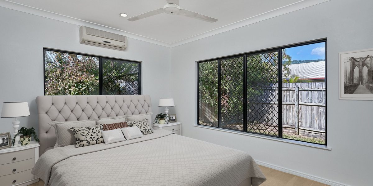 11 Bronte Close, Kewarra Beach, QLD 4879 AUS